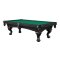 Megan 8 Black