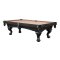 Megan 8 Black