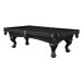 Megan 8 Black