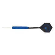 unicorn-core-plus-rubberised-1