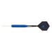 Unicorn Core Plus Rubberised