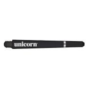 Dartpinnar Unicorn Gripper 3 Value Pack