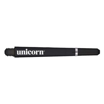 Dartpinnar Unicorn Gripper 3 Value Pack