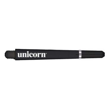 Dartpinnar Unicorn Gripper 3 Value Pack