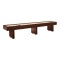 Sterling Shuffleboard 14 Port