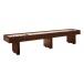 Sterling Shuffleboard 14 Port