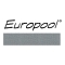 Europool Grey 8