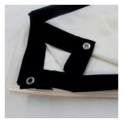 golfsimulatorskarm-premium-4k-1