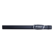europool-pro-case-1