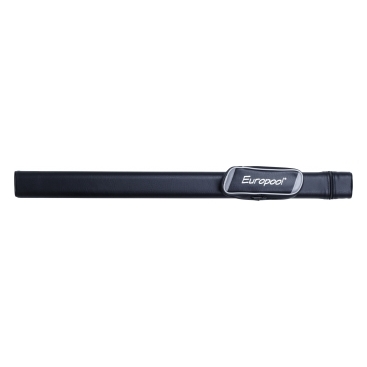  Europool Europool Pro Case