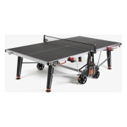 Bordtennisbord (pingisbord) 600x Performance Outdoor