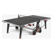 600x-performance-outdoor-1