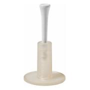 fiberbuilt-adjustable-tee-height-system-1