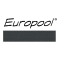 Europool Slate Grey 8