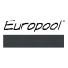 Europool Slate Grey 8