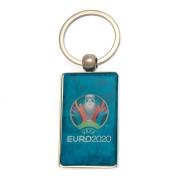 uefa-euro-2020-nyckelring-1