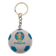 uefa-euro-2020-nyckelring-fotboll-1