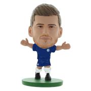 chelsea-soccerstarz-werner-klassisk-1