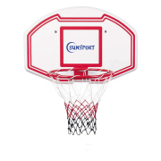  Bex Sport Basketkorg Med Backboard