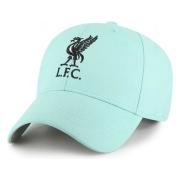 liverpool-keps-turkos-1