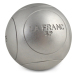 La Franc Boule Soft Pro