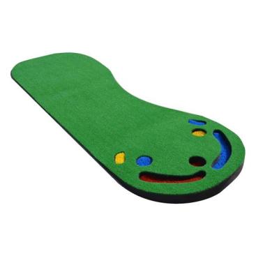 Puttmattor Licensierad Produkt Putting Green Mini