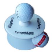 Golfsimulator Licensierad Produkt Putt Perfect
