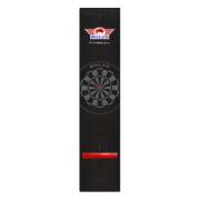 bulls-dartmatta-black-border--1