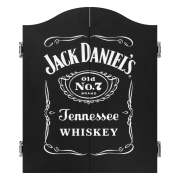 jack-daniels-dartskap-deluxe-1