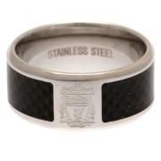 liverpool-ring-kolfiber-1