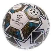 Fotboll och Basket Uefa Champions League Fotboll Star Mt