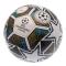 Uefa Champions League Fotboll Star Mt