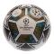 Uefa Champions League Fotboll Star Mt