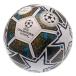 Uefa Champions League Fotboll Star Mt