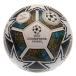 Uefa Champions League Fotboll Star Mt