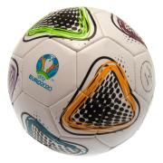 uefa-euro-2020-fotboll-tr-1