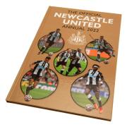 newcastle-united-fc-arsbok-2022-1