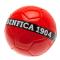 Sl Benfica Fotboll