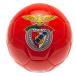 Sl Benfica Fotboll