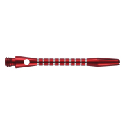 harrows-aluminium-tiger-red-1