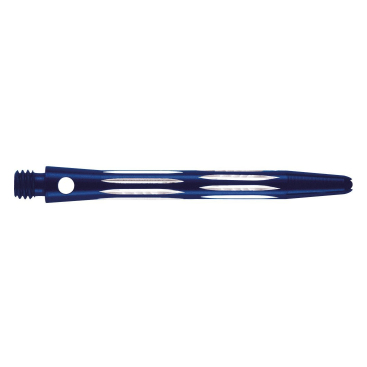 Dartpinnar Harrows Harrows Aluminium Aztec Blue