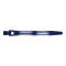 Harrows Aluminium Aztec Blue