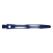 Harrows Aluminium Aztec Blue