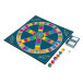 Spel/familjespel - Trivial Pursuit