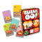 Spel/barnspel - Sushi Go!