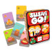 Spel/barnspel - Sushi Go!
