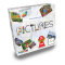 Spel/familjespel - Pictures