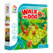 Spel/barnspel - Walk The Dog