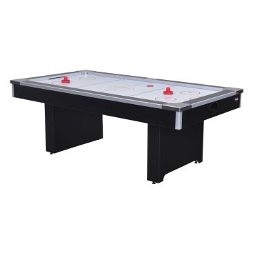 Air Hockey Bord (airhockeyspel) Gamesson Coliseum Ii