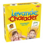 spelbarnspel---levande-charader-1